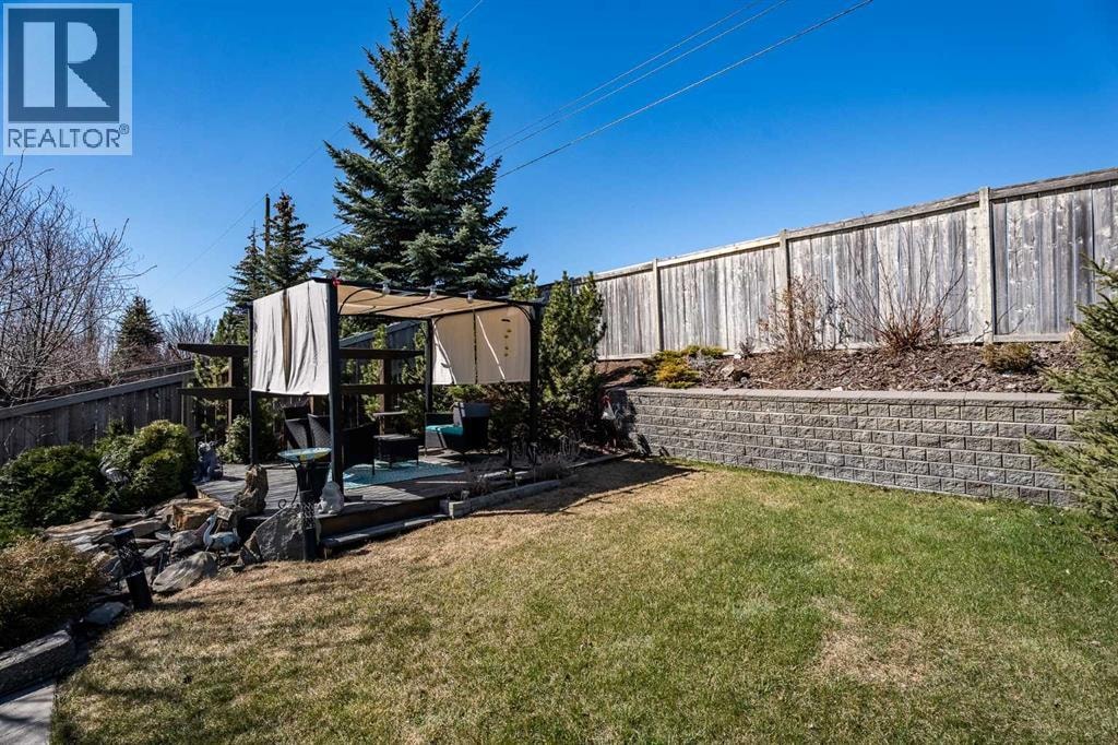 167 Fairways Drive NW — photo 34