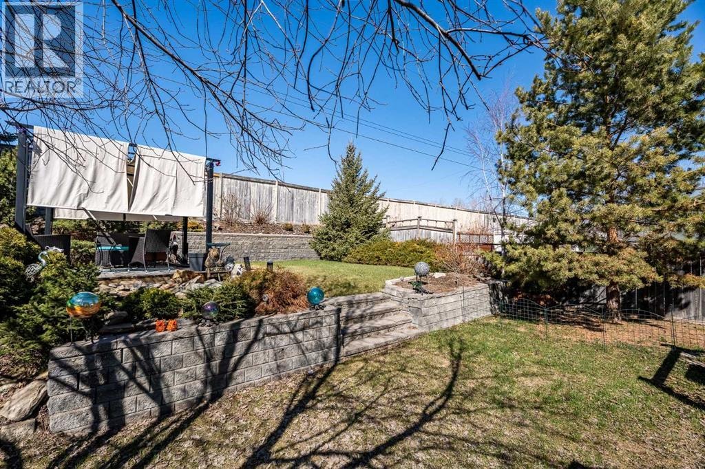167 Fairways Drive NW — photo 37