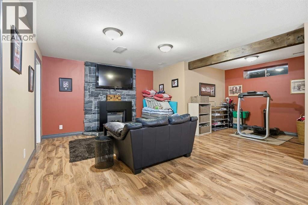 167 Fairways Drive NW — photo 29