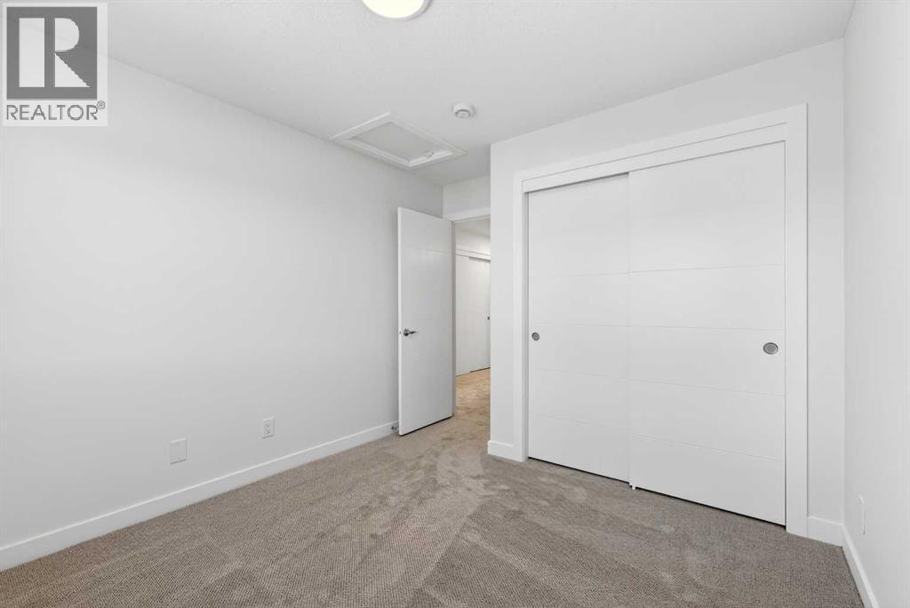 1137 Sailfin Heath — photo 19