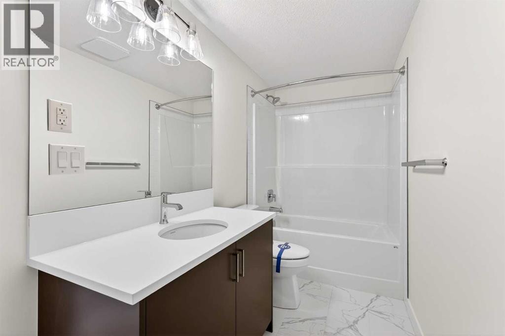 1137 Sailfin Heath — photo 33