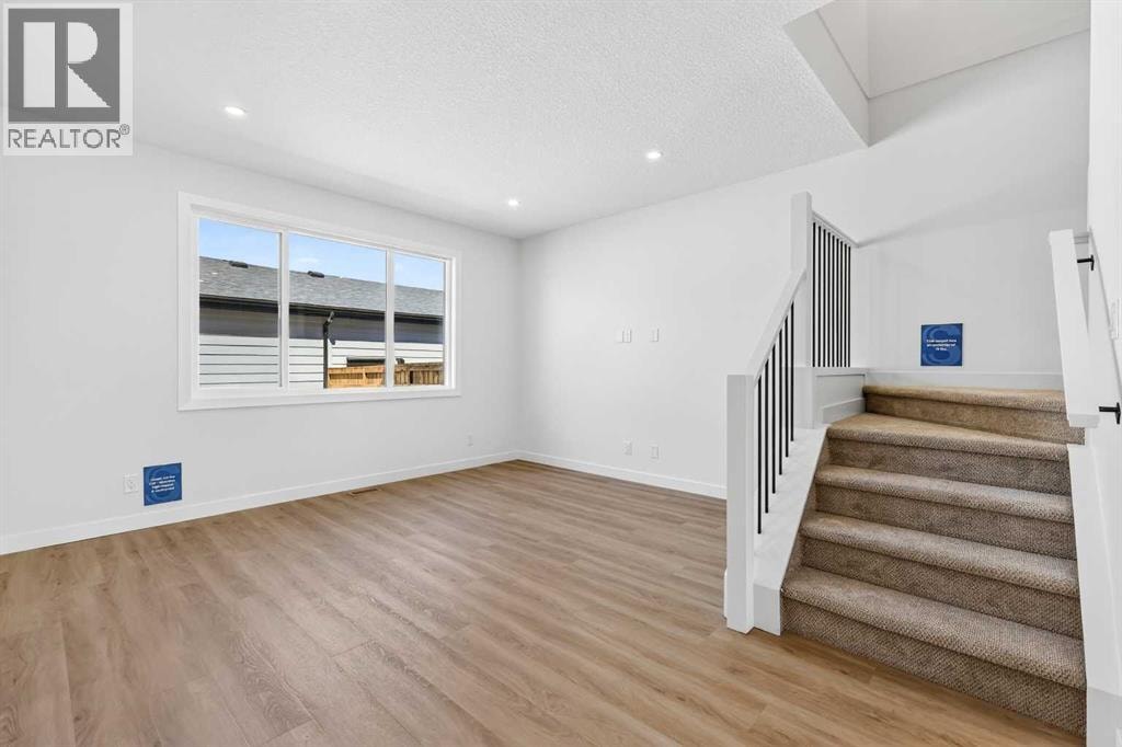 1137 Sailfin Heath — photo 11