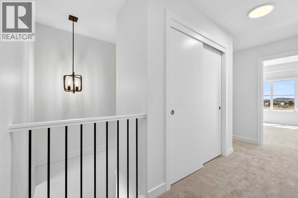 1137 Sailfin Heath — photo 15