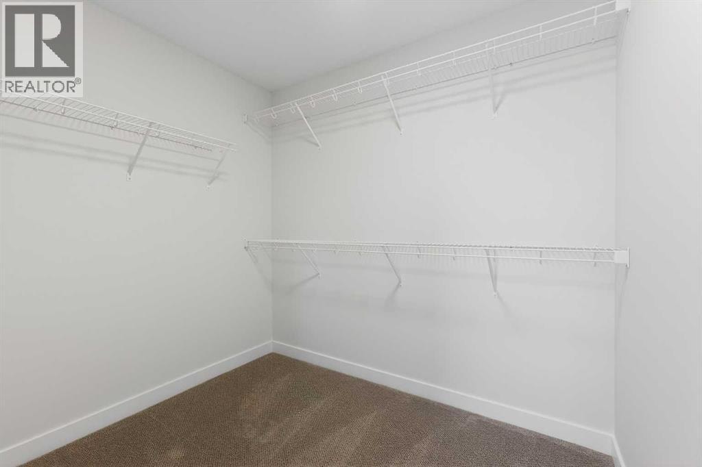 1137 Sailfin Heath — photo 28