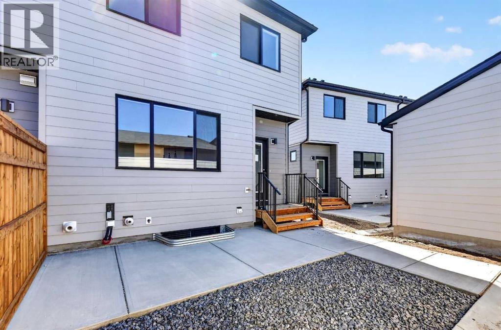 1137 Sailfin Heath — photo 36