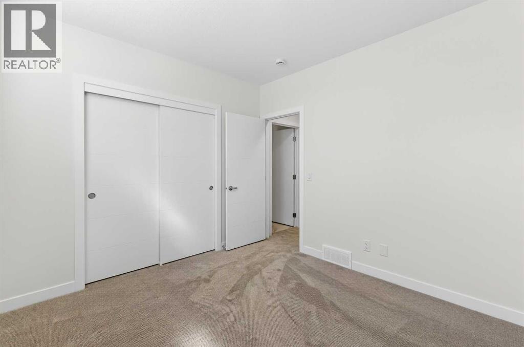 1137 Sailfin Heath — photo 32