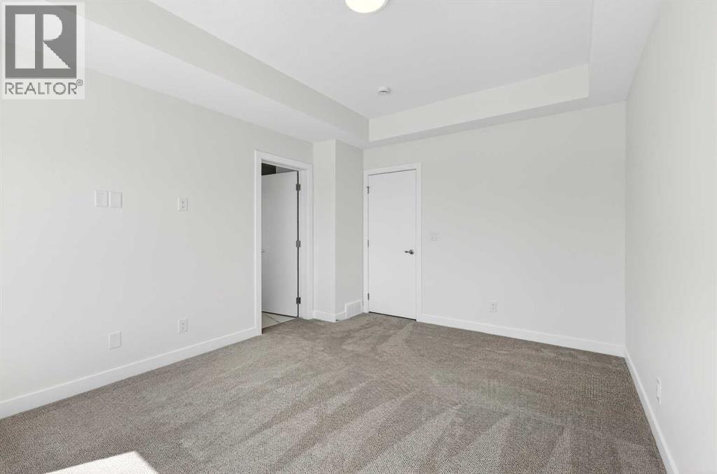 1137 Sailfin Heath — photo 24