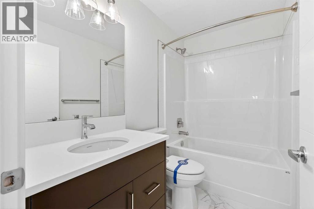 1137 Sailfin Heath — photo 20