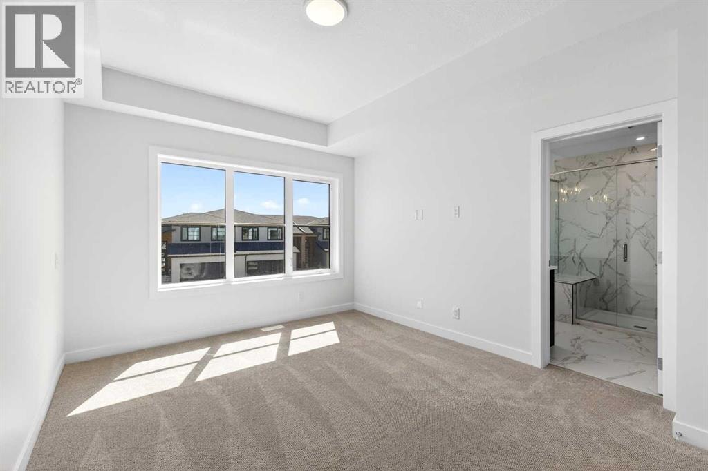 1137 Sailfin Heath — photo 22