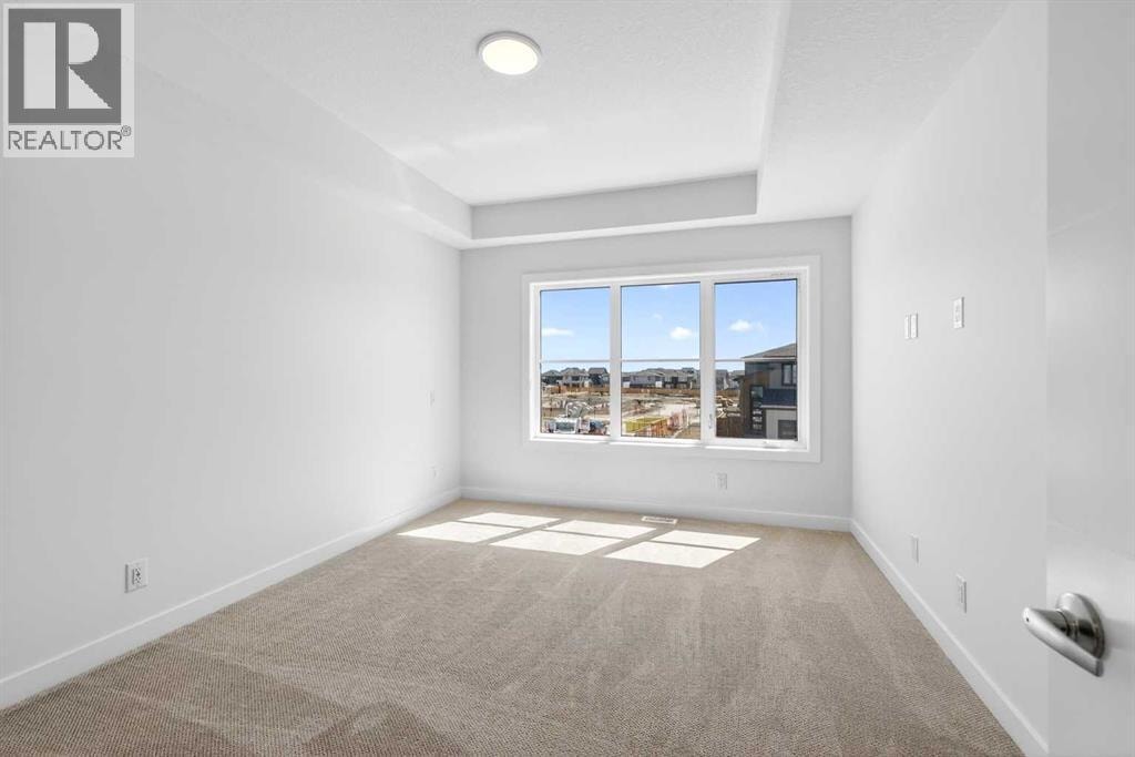 1137 Sailfin Heath — photo 23