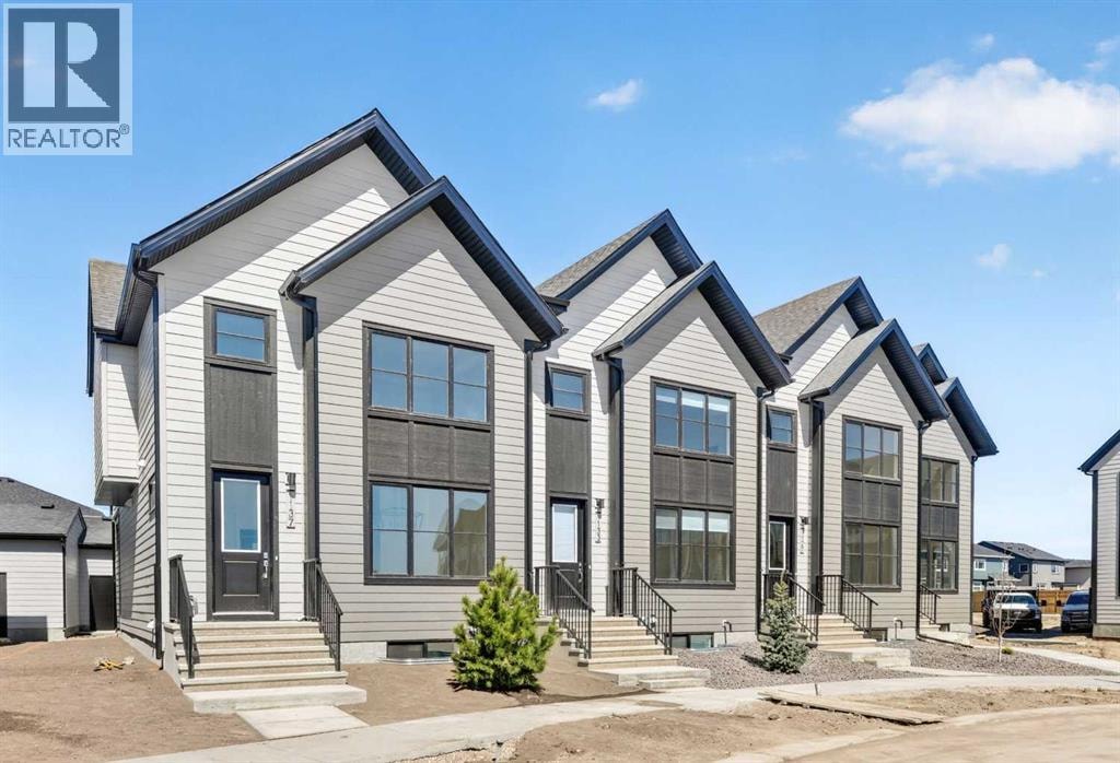 1137 Sailfin Heath