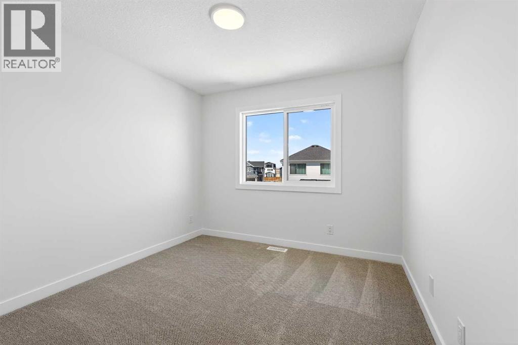 1137 Sailfin Heath — photo 18