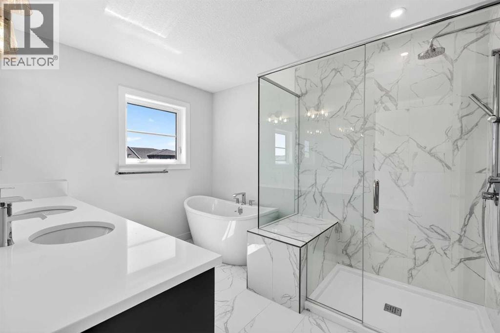 1137 Sailfin Heath — photo 25