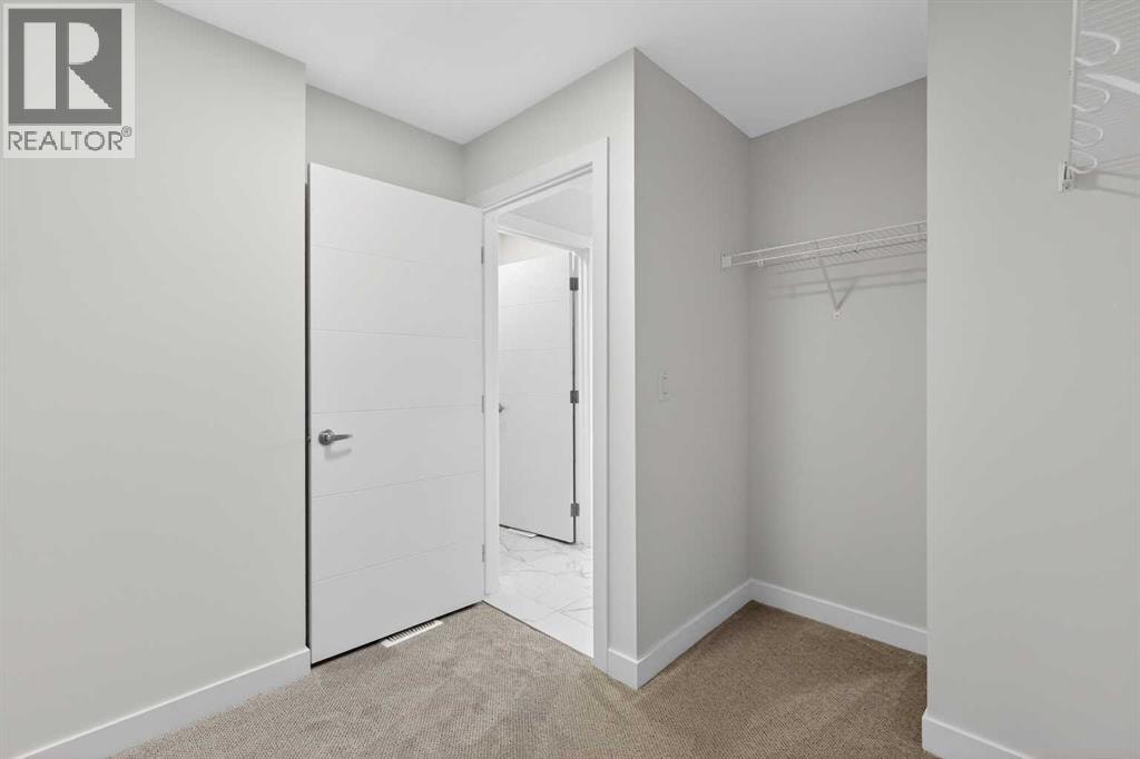 1137 Sailfin Heath — photo 29