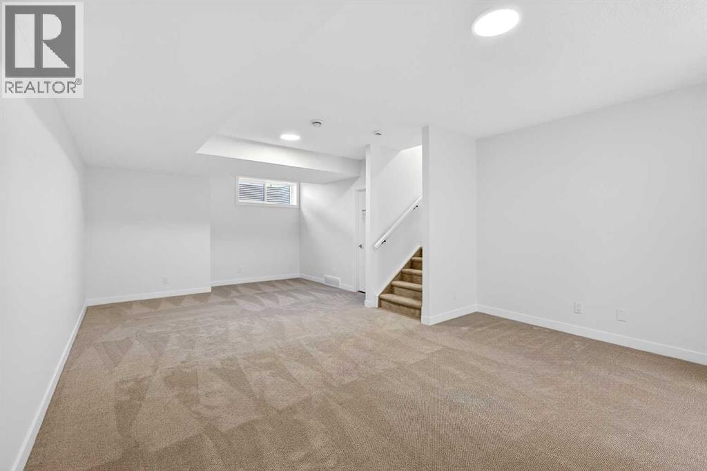 1137 Sailfin Heath — photo 30