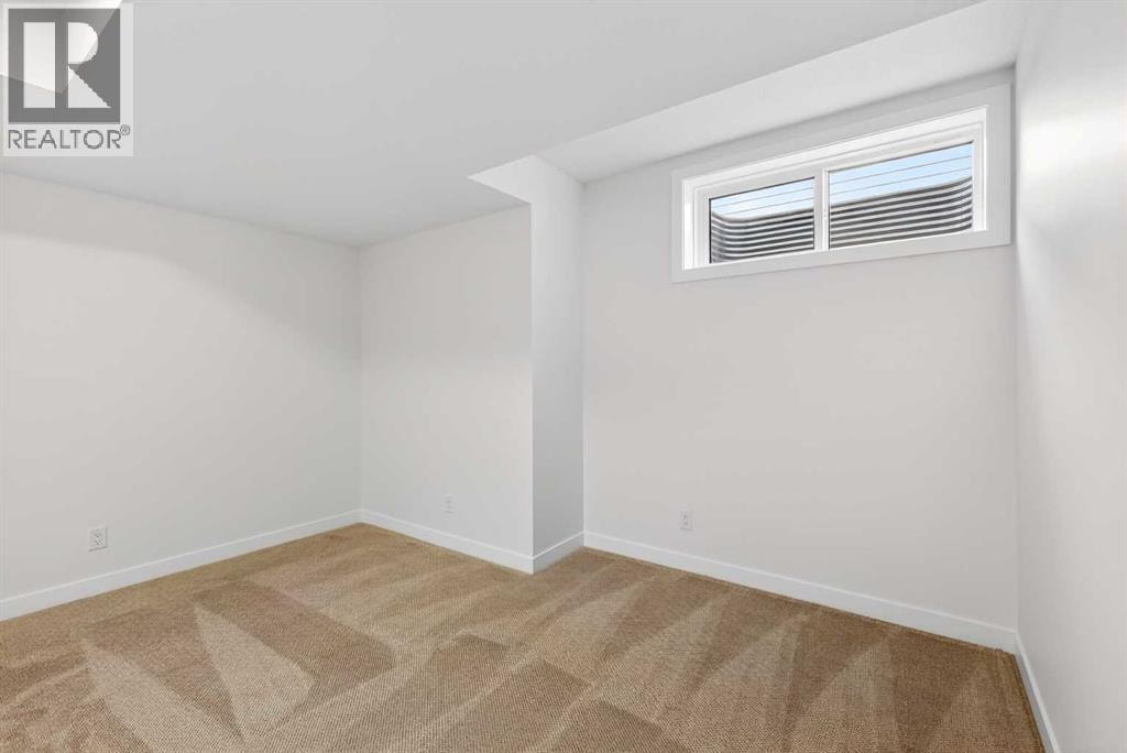 1137 Sailfin Heath — photo 31