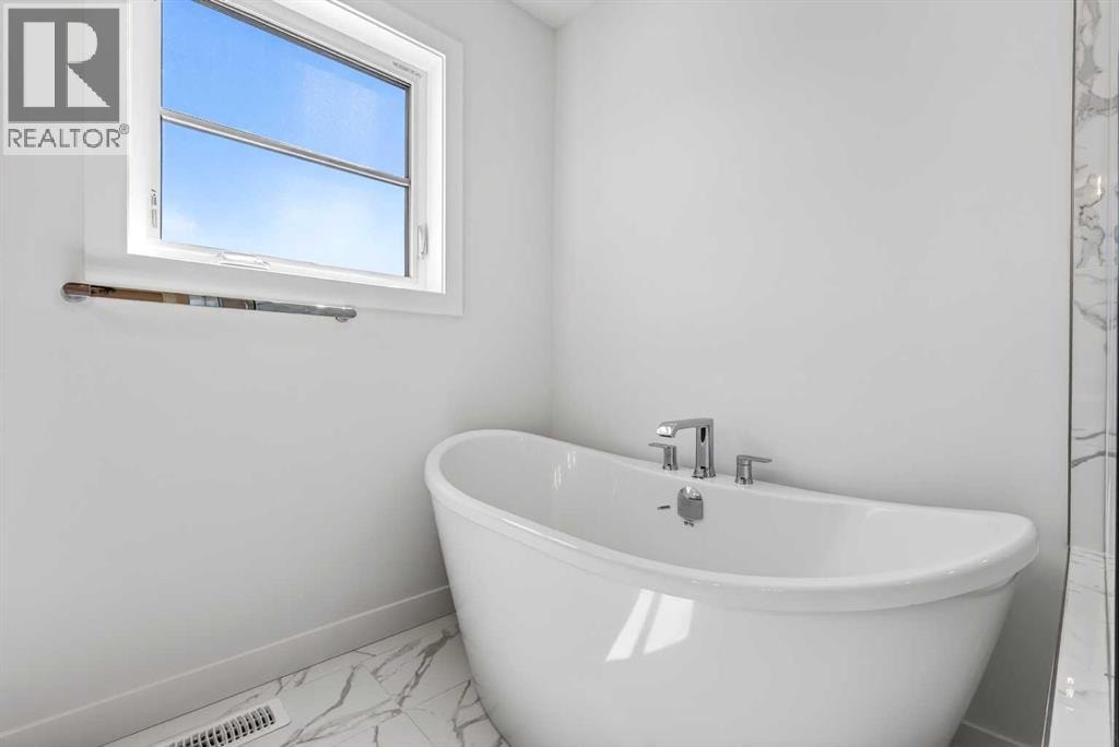 1137 Sailfin Heath — photo 27