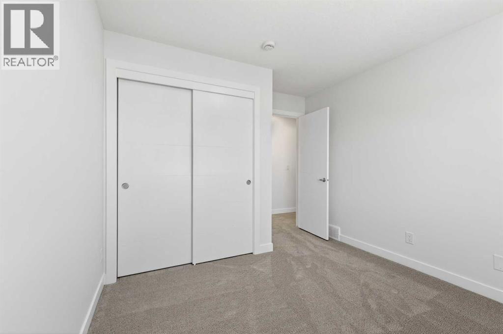 1137 Sailfin Heath — photo 17