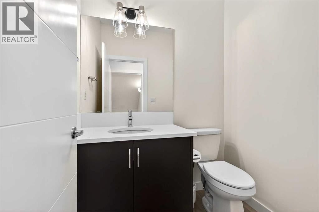 1137 Sailfin Heath — photo 14