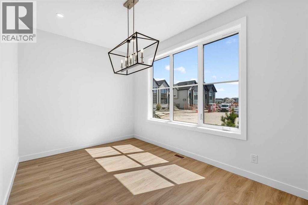 1137 Sailfin Heath — photo 3