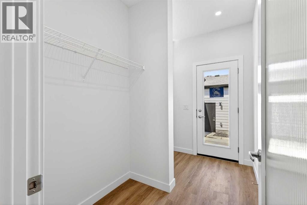 1137 Sailfin Heath — photo 13