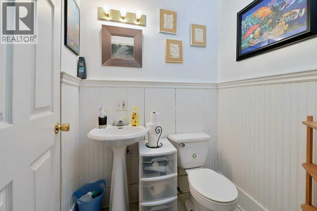 5, 7740 Hunterview Drive NW — photo 20