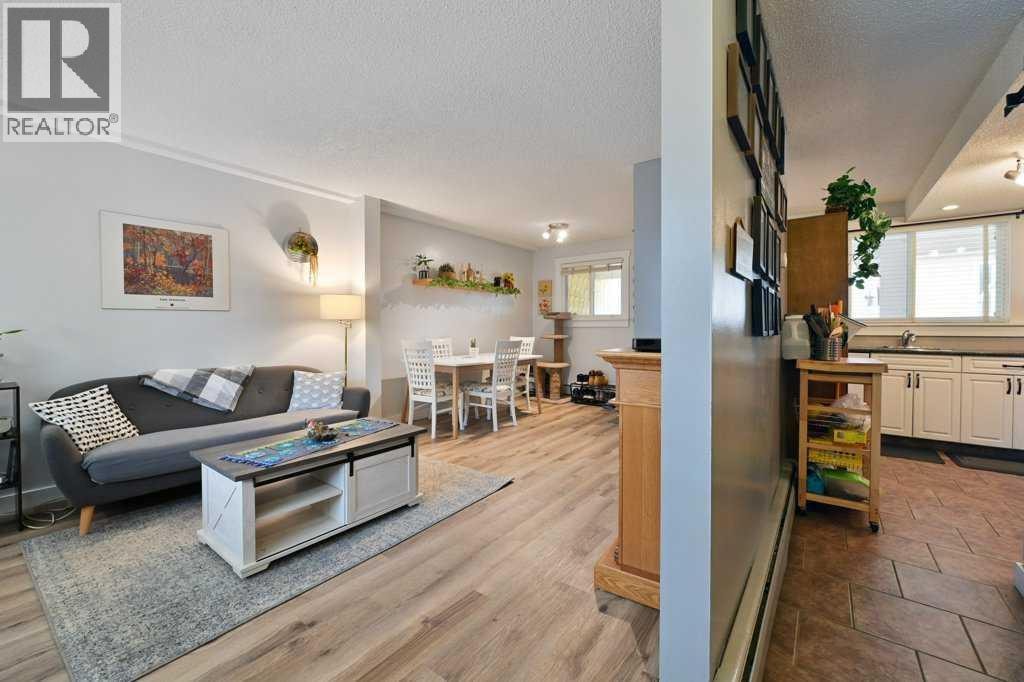 5, 7740 Hunterview Drive NW — photo 8