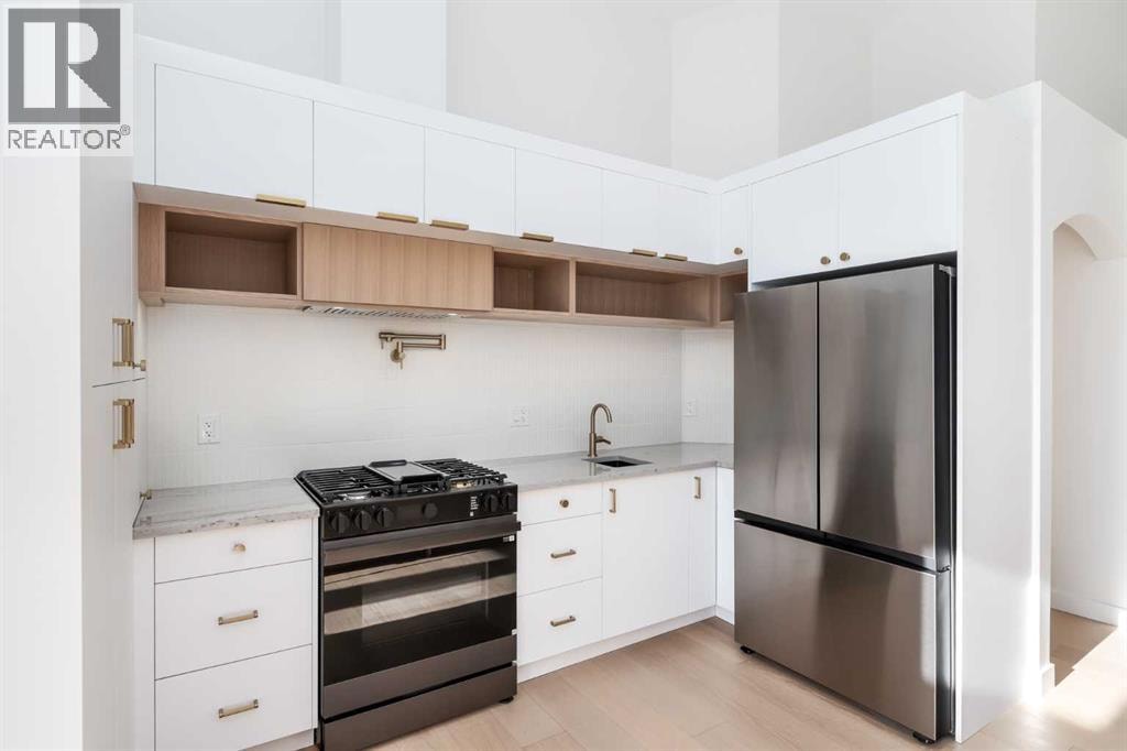 58 Edgevalley Close NW — photo 9