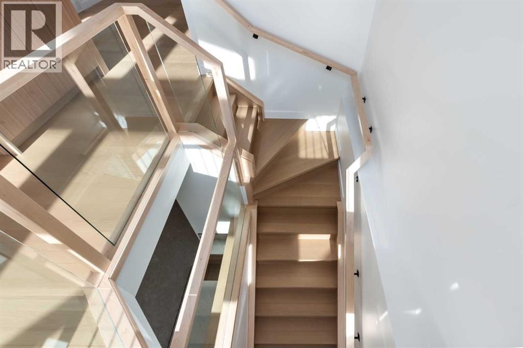 58 Edgevalley Close NW — photo 31