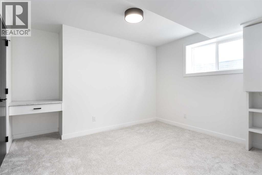 58 Edgevalley Close NW — photo 41