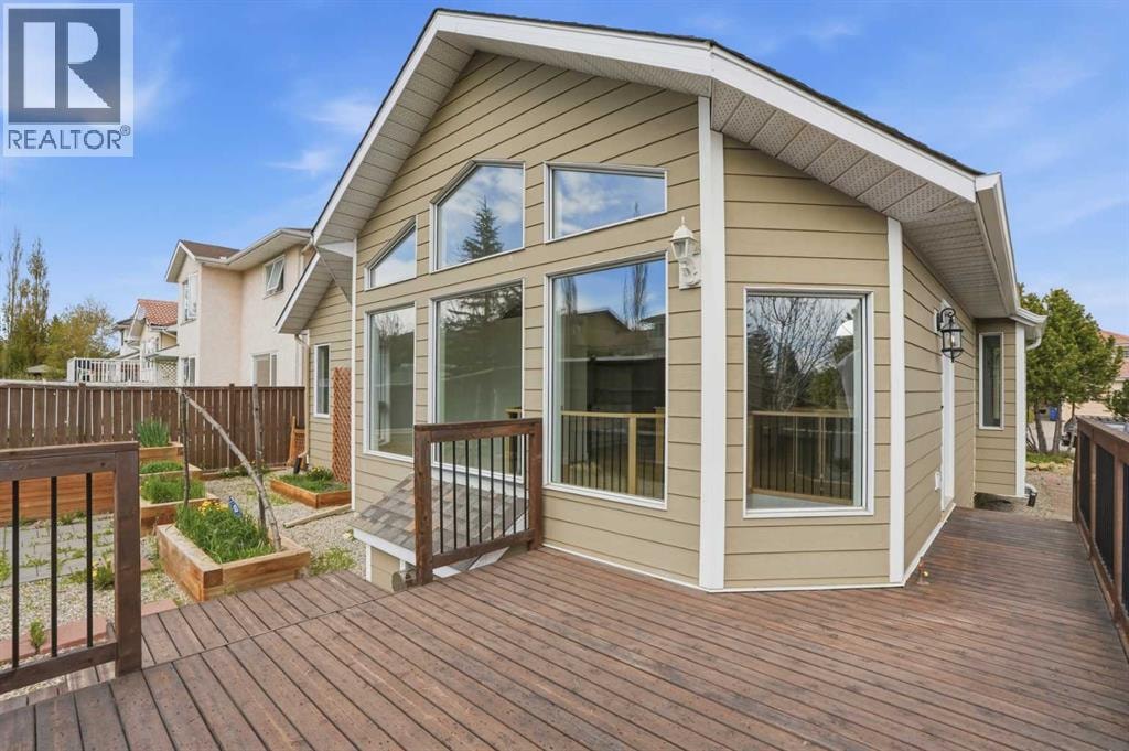 58 Edgevalley Close NW — photo 44