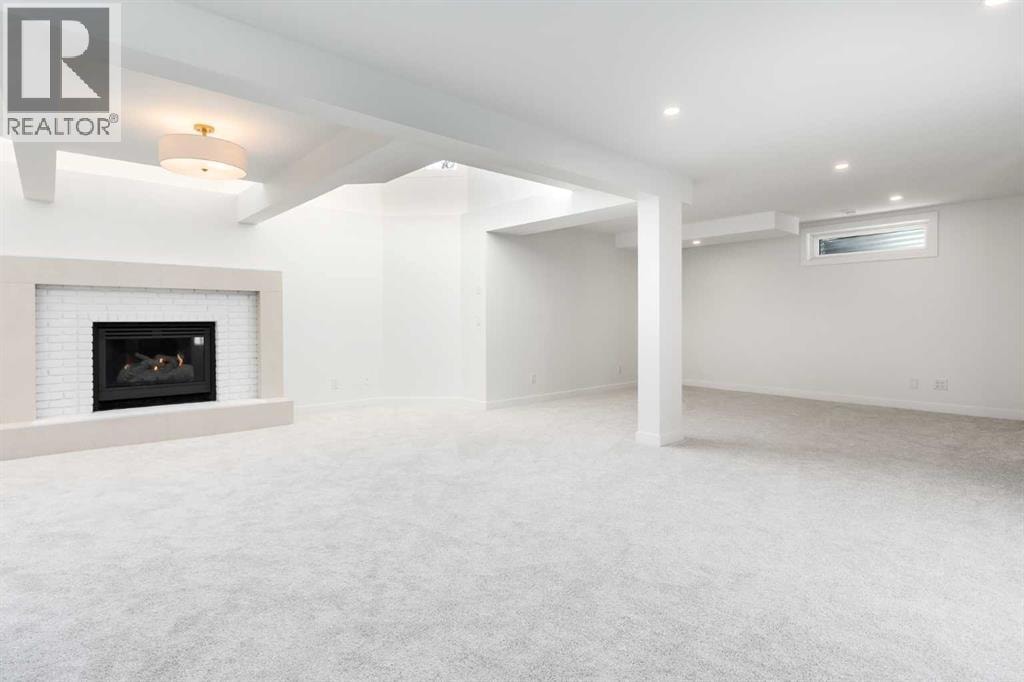 58 Edgevalley Close NW — photo 38