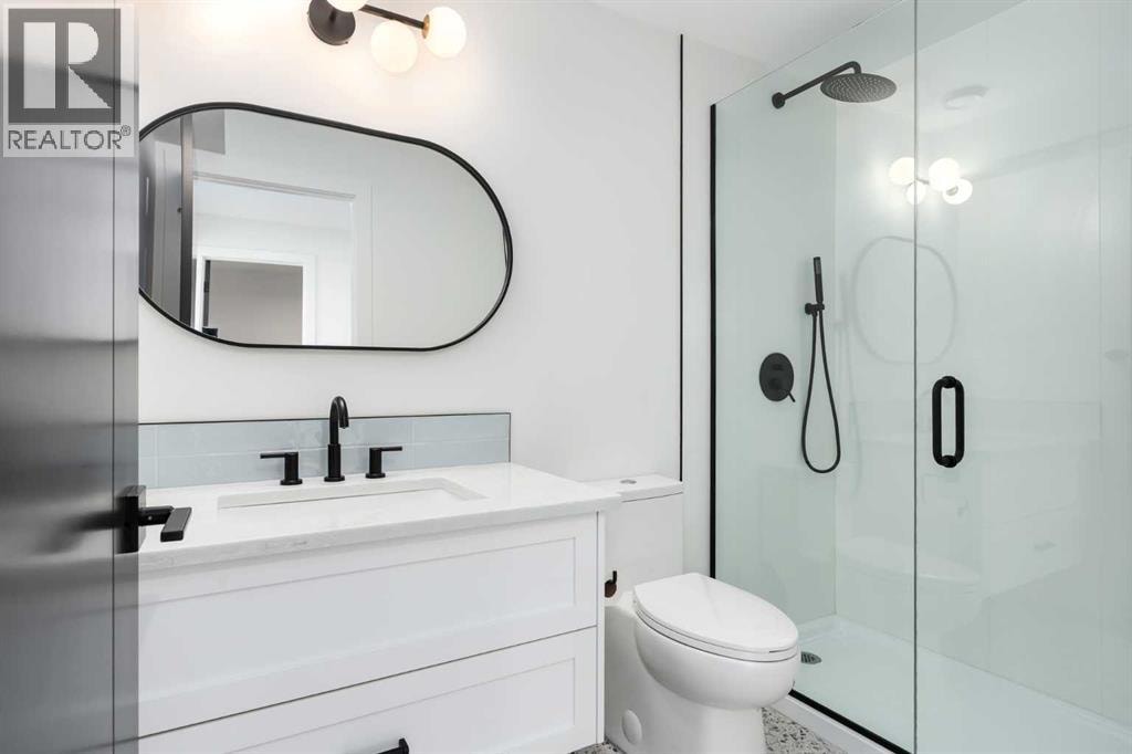 58 Edgevalley Close NW — photo 39