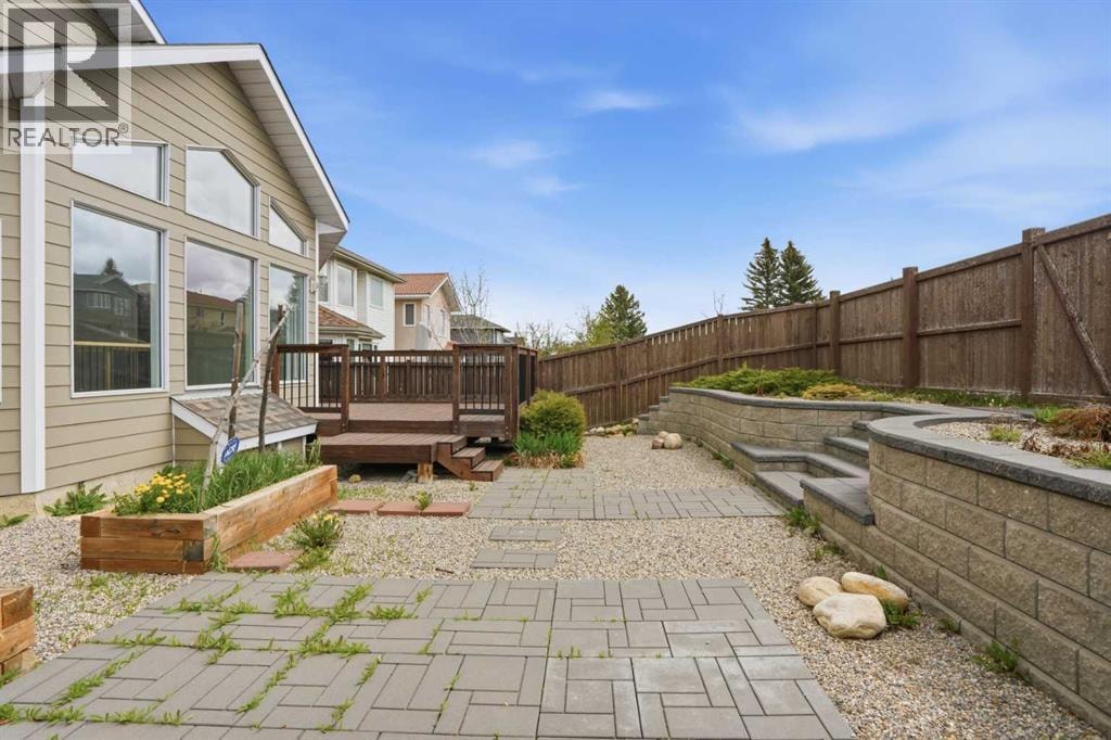 58 Edgevalley Close NW — photo 48