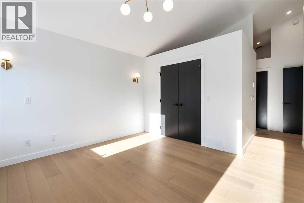 58 Edgevalley Close NW — photo 22