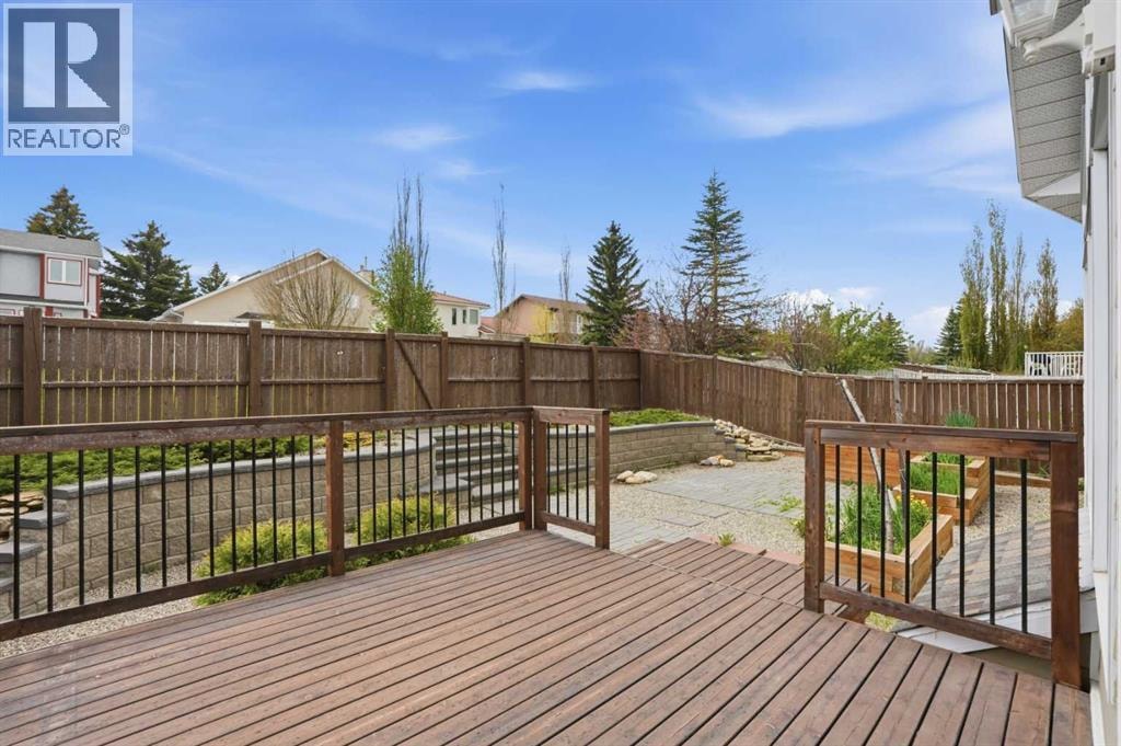 58 Edgevalley Close NW — photo 45