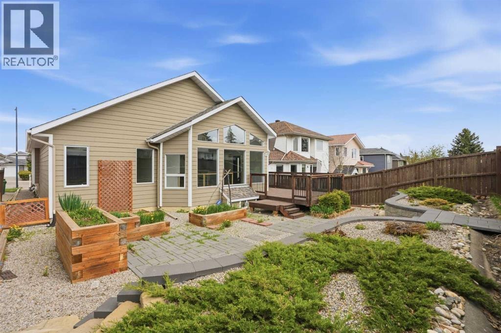 58 Edgevalley Close NW — photo 46