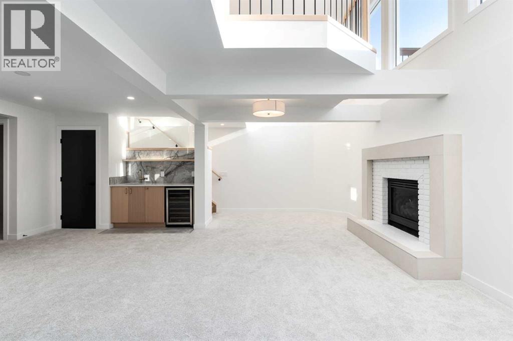 58 Edgevalley Close NW — photo 35