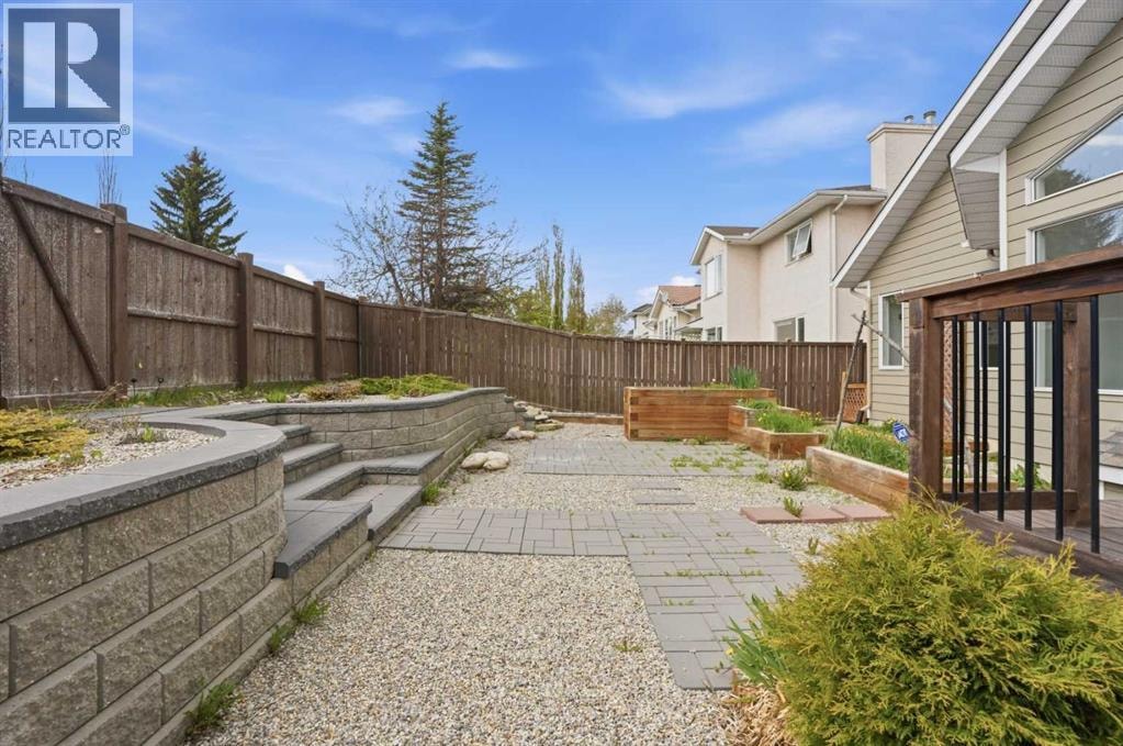 58 Edgevalley Close NW — photo 47
