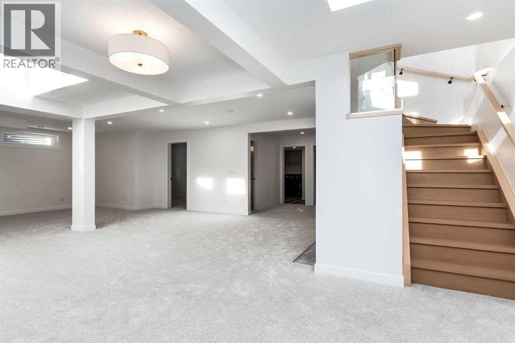 58 Edgevalley Close NW — photo 34