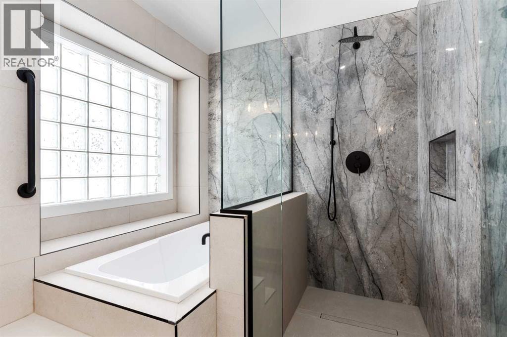 58 Edgevalley Close NW — photo 25