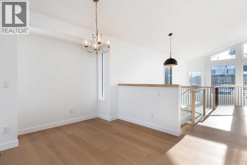 58 Edgevalley Close NW — photo 20