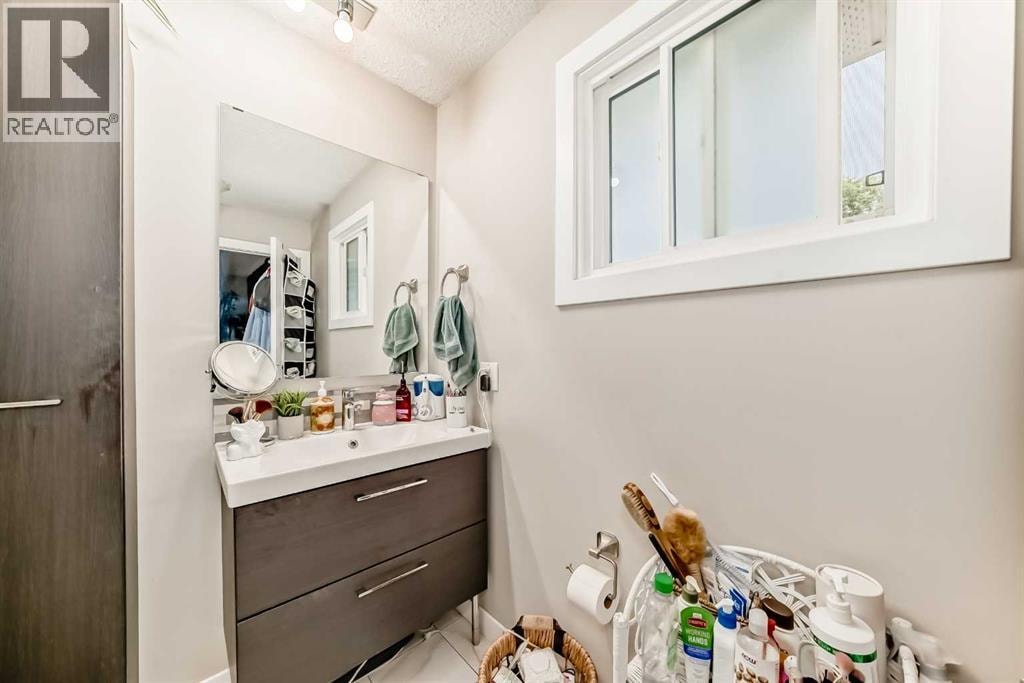 20 Deermont Way SE — photo 18