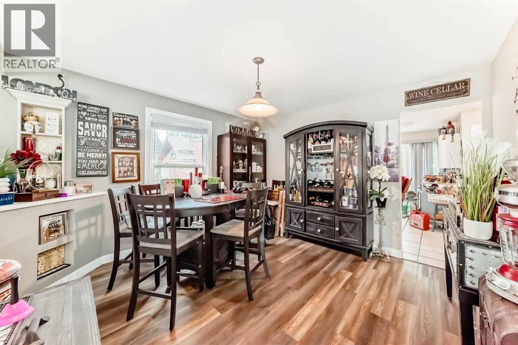 20 Deermont Way SE — photo 15