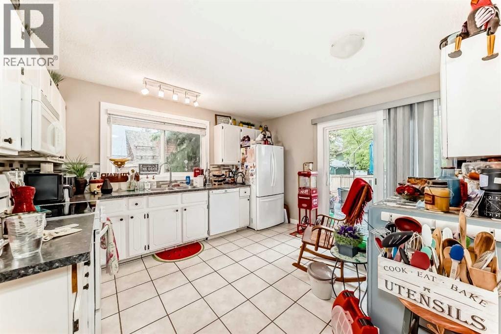 20 Deermont Way SE — photo 10