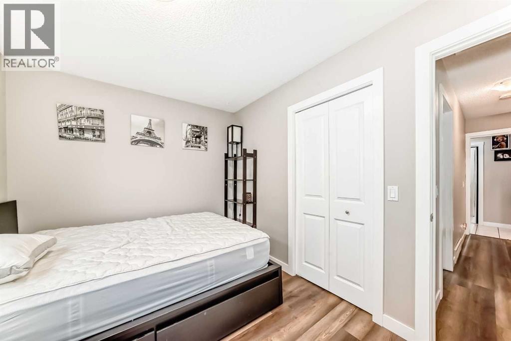 20 Deermont Way SE — photo 21