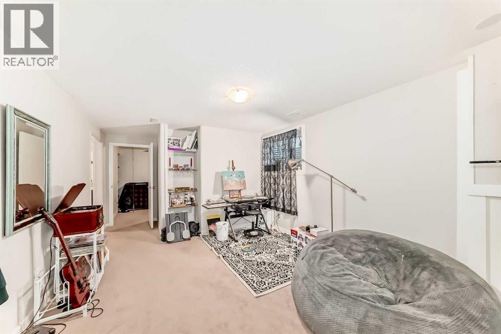 20 Deermont Way SE — photo 27