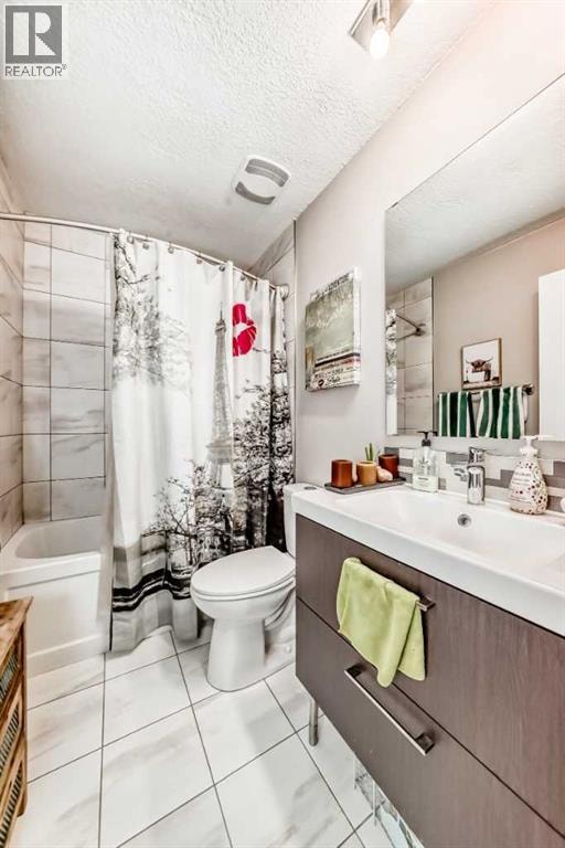 20 Deermont Way SE — photo 25