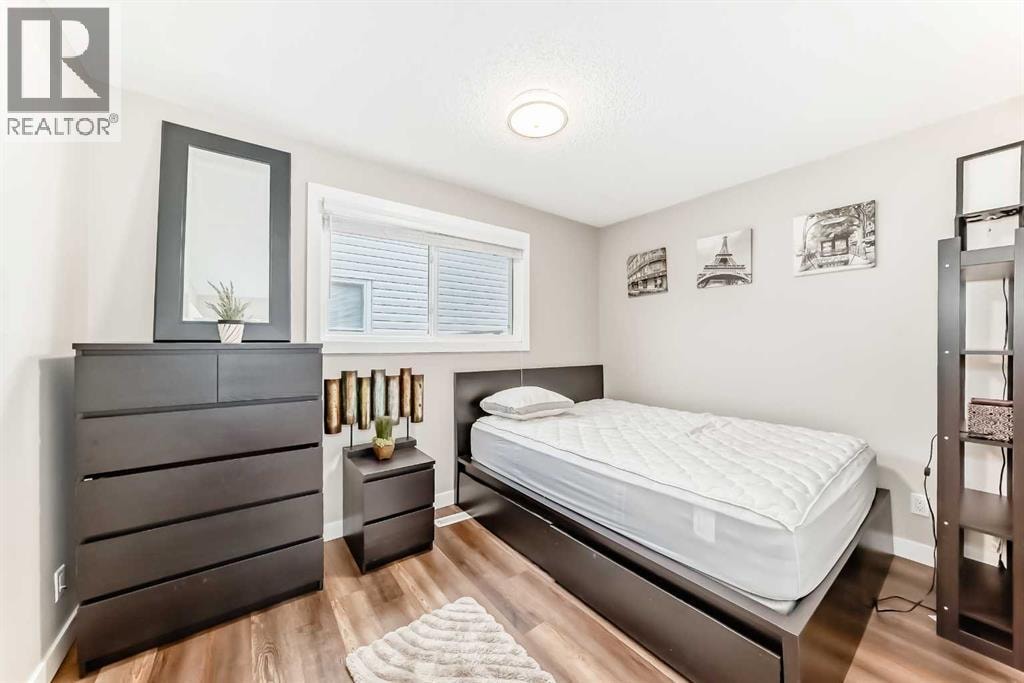 20 Deermont Way SE — photo 20
