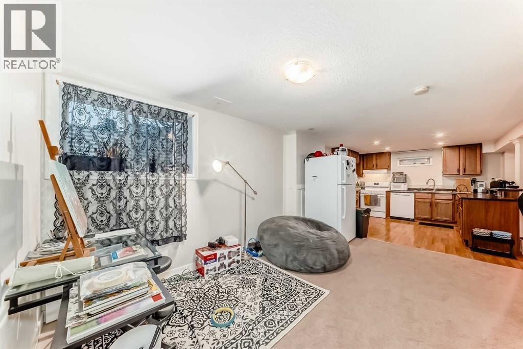 20 Deermont Way SE — photo 26